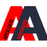 affiliateAdvisors