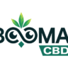 BoomaCBD