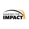 Makingtheimpact