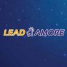 LeadAMore