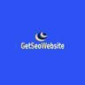 Getseowebsite