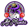 Affmamba.com