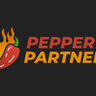 Pepper Partners