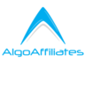 Algo Affiliates