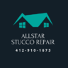 allstarstuccorepair