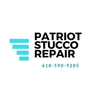 patriotstuccorepair