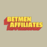 BetMenAffiliates