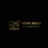 richegroup