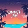 Summerjam