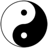 yingandyang