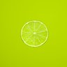 limetime.online