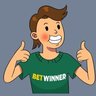 Betwinner