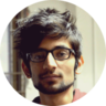 m-zubair