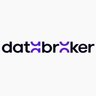 DataBroker
