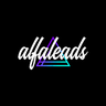 Vadim Alfaleads