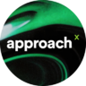 ApproachX