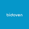 Bidoven