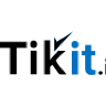 Tikit.info