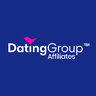 DatingGroup
