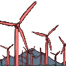 windtraffic