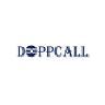 doppcall