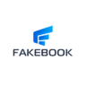 fakebook