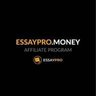 EssayPro