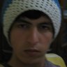 Muuha