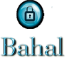 bahaldownload