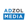 Lucas_AdzolMedia