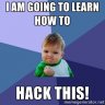 hackthis