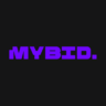 MyBid