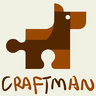craftman66
