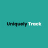 uniquelytrack