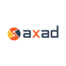 axadllc