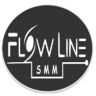 flowlinesmm