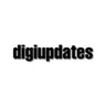 digiupdates