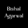 Bishalagarwal