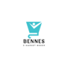 Bennes