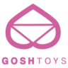 GoshToys