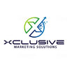 Xclusivemarketing