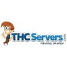 thcservers