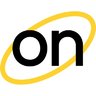 OnClickA Ad Network