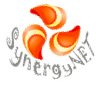 SynergyNET