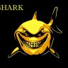 Goldensharkmarketing