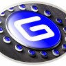 Goprotos