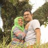 ardian4