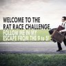 TheRatRaceChallenge