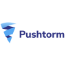 Pushtorm