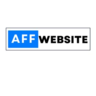 affwebsite